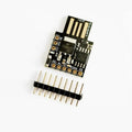 ATTINY85 Digispark Kickstarter Mini USB Development Board Compatible Zpaxo Default Title