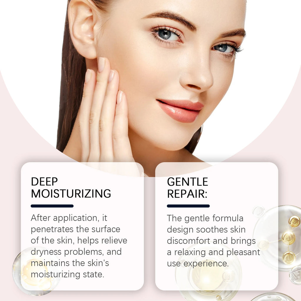 Hoygi Collagen Capsule Cream – Hydrating Firming Anti-Aging Facial Capsule Cream Zpaxo