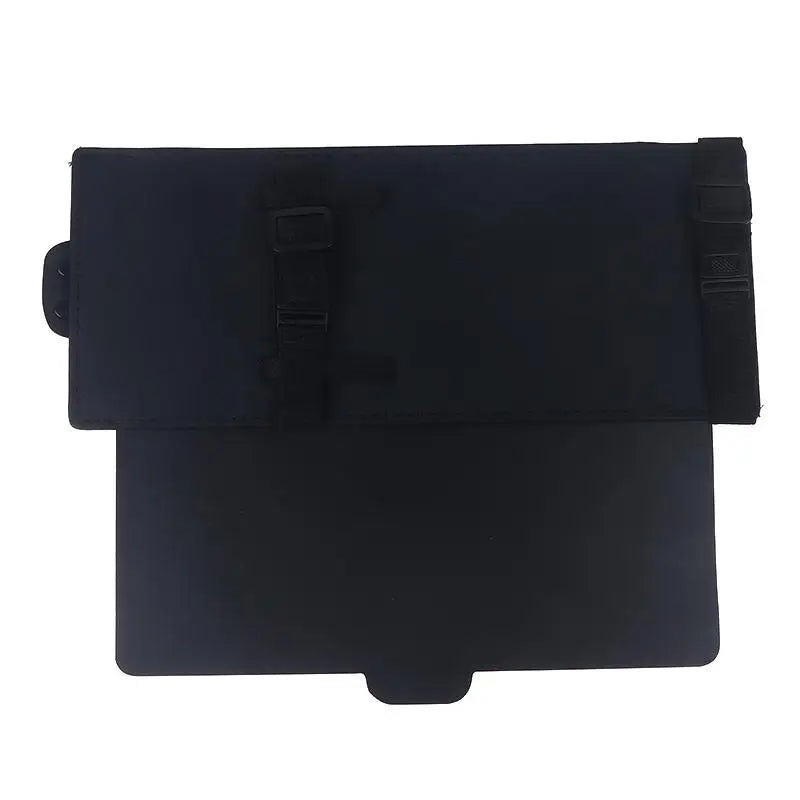 Car Sun Visor Extender – Anti-Glare Windshield Sunshade