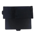 Car Sun Visor Extender – Anti-Glare Windshield Sunshade