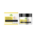 HANCHOBIT Retinol Collagen Face Cream: Moisturizing, Nourishing, Firming Skin and Restoring Radiance Zpaxo 50g