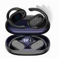 AI Language Translator Earbuds 1 Accents Earphone Real Time 144