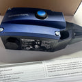 ZQ900-22 Rope Switch Brand New Original Genuine SCHMERSAL Zpaxo Default Title