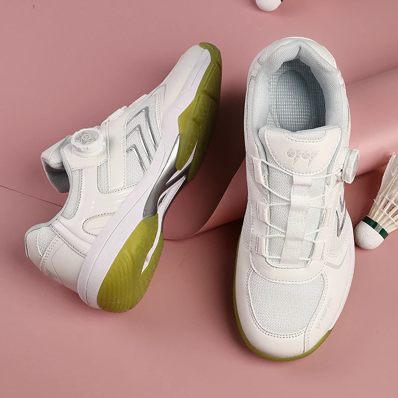 Tennis Shoes Mens Badminton Sneakers Light Table Footwears Luxury Gym Zpaxo 8356 1 37