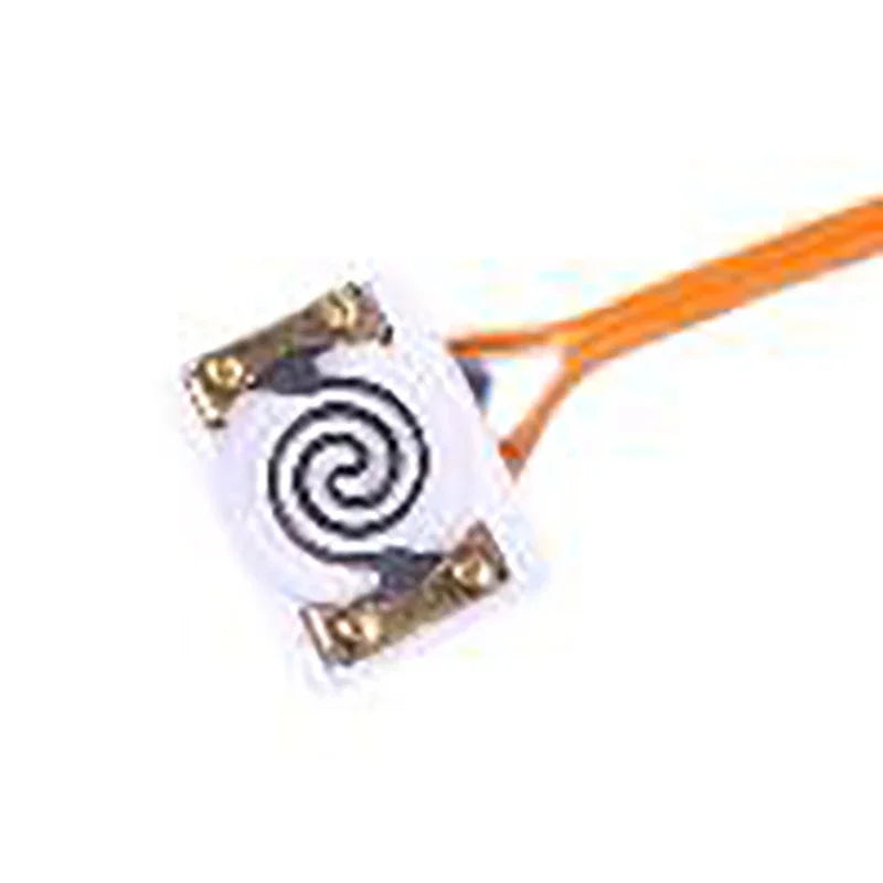 5Pcs 3.7V-7.4V-12V Safety Balloon Copper Wire Ignite Cable Wire For Balloon Decorations Wedding Party Equipment 20/30/50/80cm Zpaxo