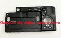 Camera Body Shell Sony A6400 T Back Cover Repair Part