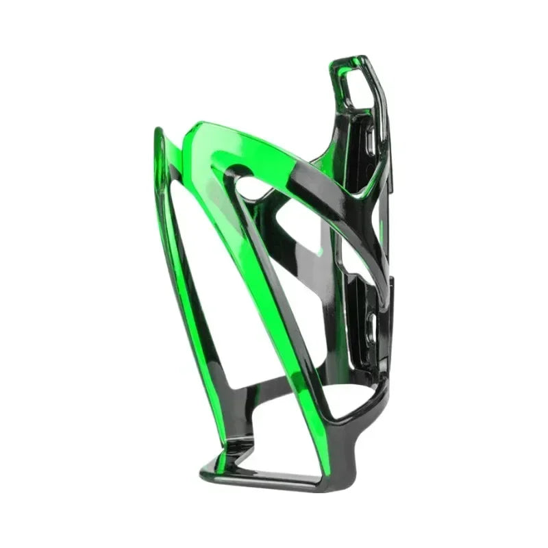 New Bicycle Water Bottle Holder Mountain Bike Road Bike Car Mounted Water Cup Holder Riding Stand Equipment Bicycle Accessories Zpaxo