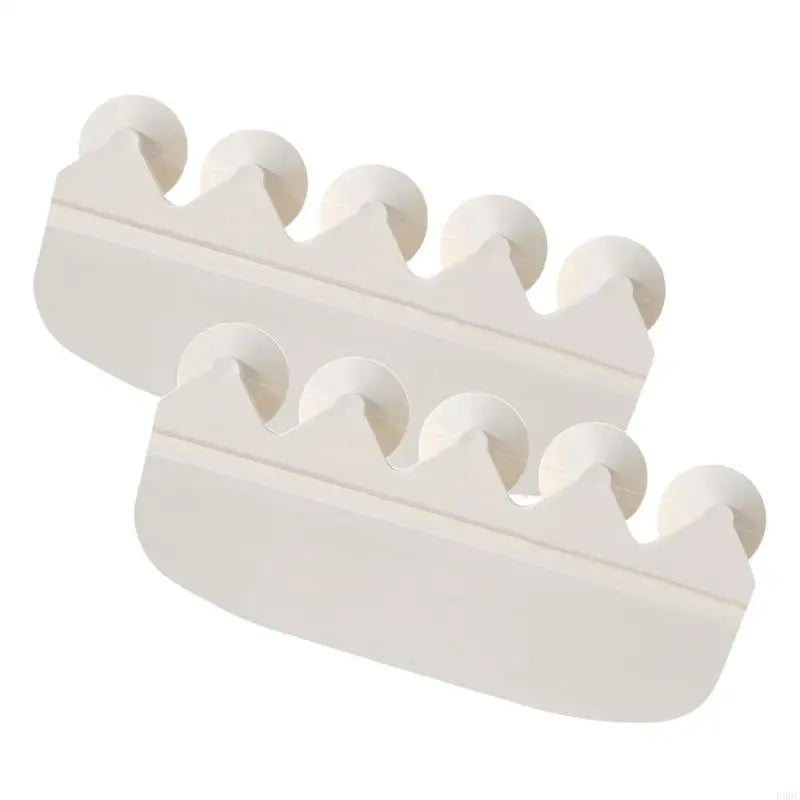 Toilet Splash Prevent Cover Men Boys Reduces Spills Floor Strong