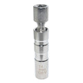 Universal Spark Plug Spanner Socket Adapter Joint Magnetic Flexible