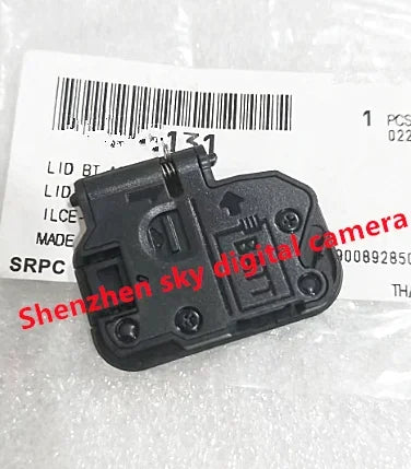 Newl Battery Cover Door Sony A7 ILCE-7 A7S ILCE-7S A7R ILCE-7R A7K