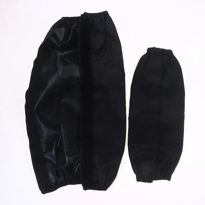 Motorcycle Shock Absorber Cover – Waterproof 270/350mm