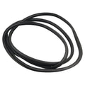 GMC Sierra Yukon 22815954 Car Sunroof Weatherstrip Glass Seal Gasket