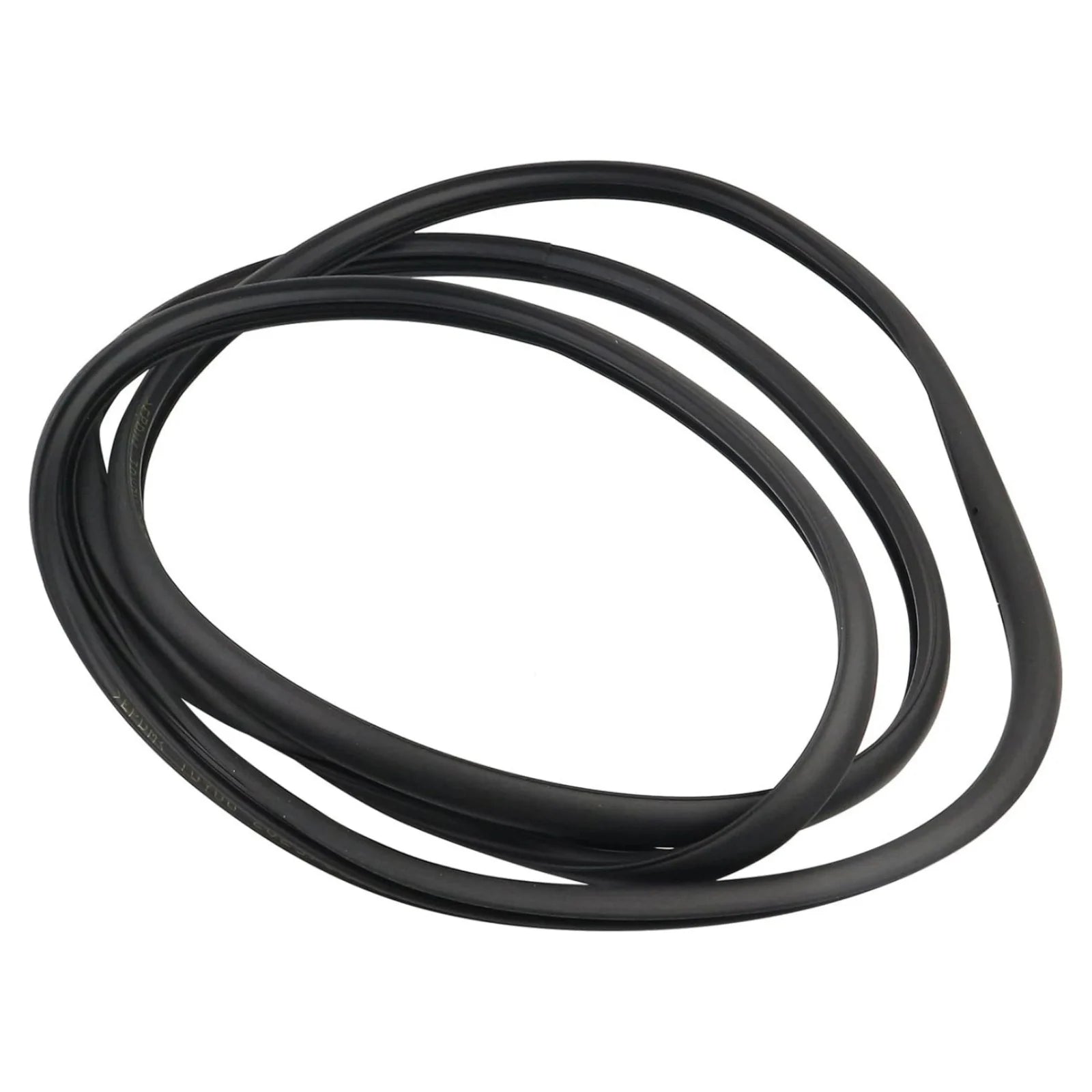GMC Sierra Yukon 22815954 Car Sunroof Weatherstrip Glass Seal Gasket