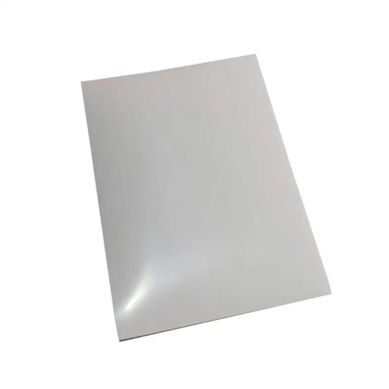 652F Mouse Skatez Mice Feet Sticker Cut By Yourself 0.6mm Universal Mouse Feet Pedal Zpaxo