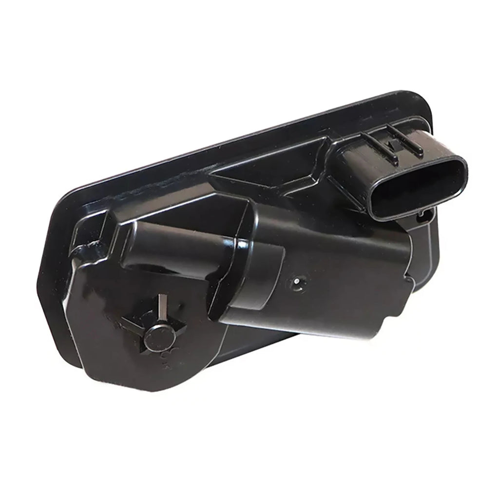 Vehicle Grille Swing Actuator 88940-47011 Toyota Prius 2016-2018
