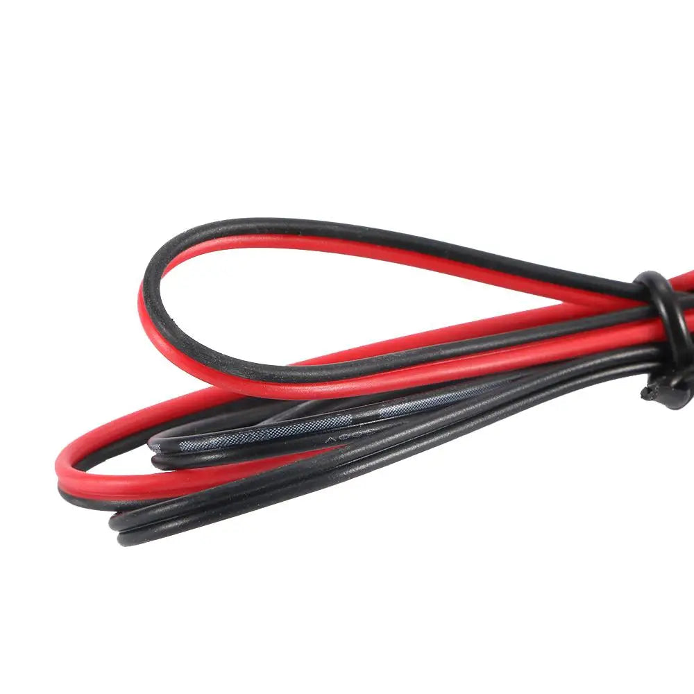 Interior Supplies Glow Light Strip for Cable Mini Neon Power Driver Strip Light Inverter Neon Wire Driver EL Wire Power Driver Zpaxo