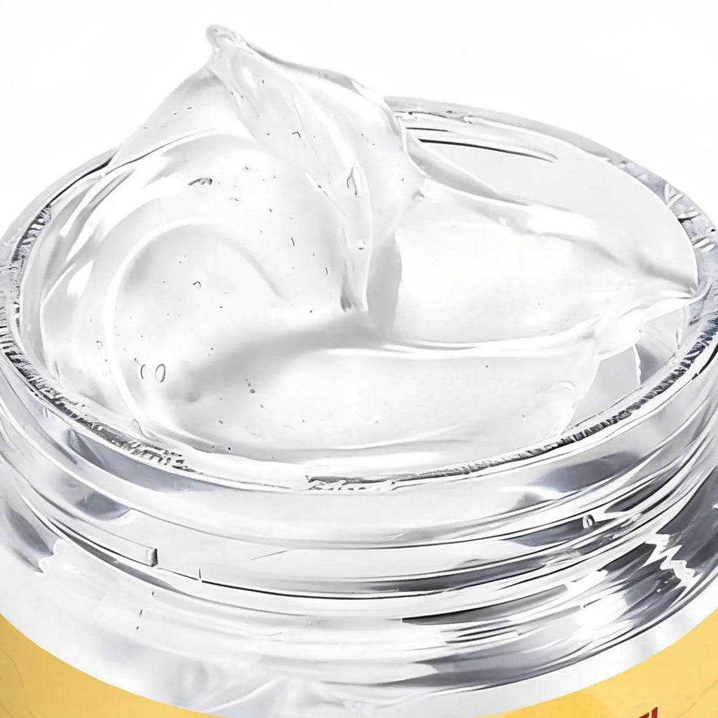 60g Museum Gel Clear Removable Museum Paste Putty Wax Removable Reusable No Residues Clear Adhesive Exhibits Putty Clear Gel Zpaxo