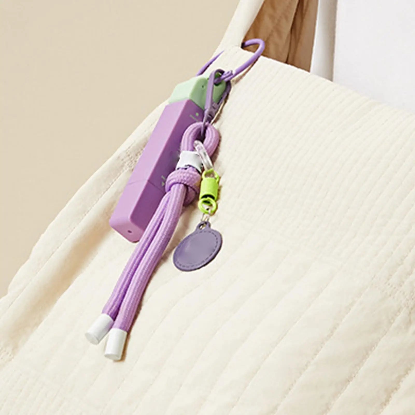Instant Stain Remover Pen Clothes Double Ended Fabric Spot Cleaner
