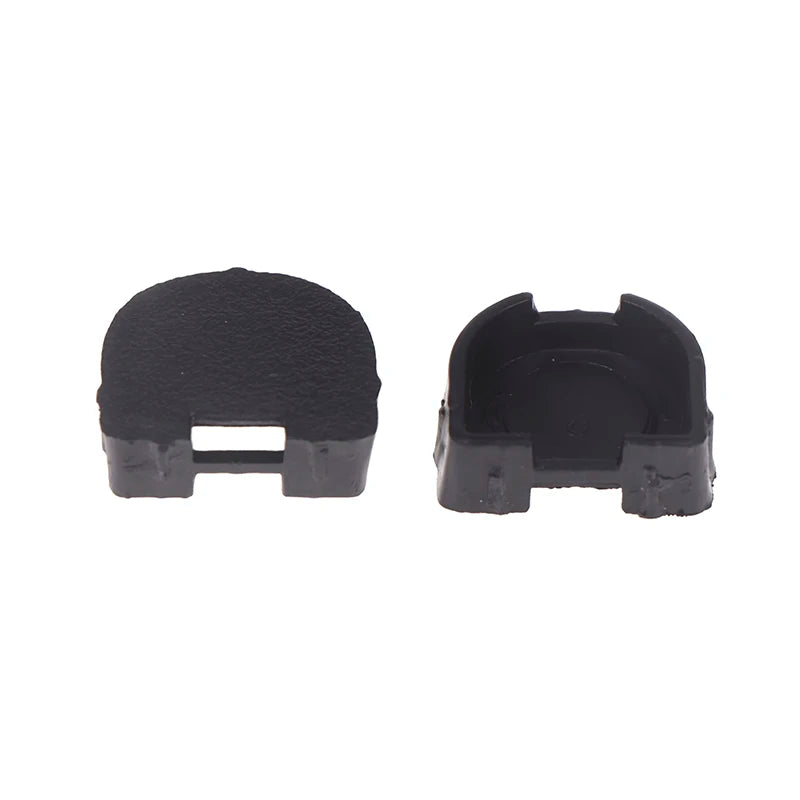 Car Steering Wheel Screw Protective Cover Toyota Sienna Granvia 2022