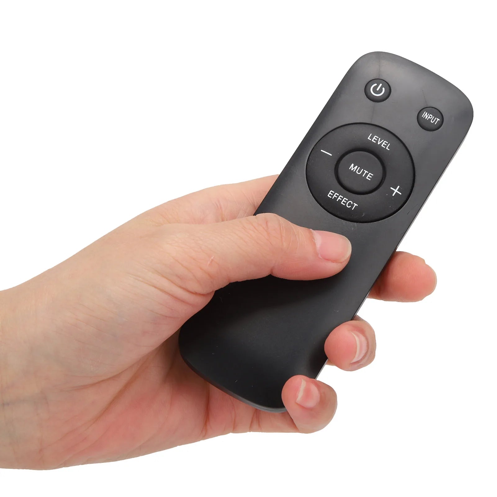 Audio Remote Control Controller Replacement Fit Logitech Z906 5 1