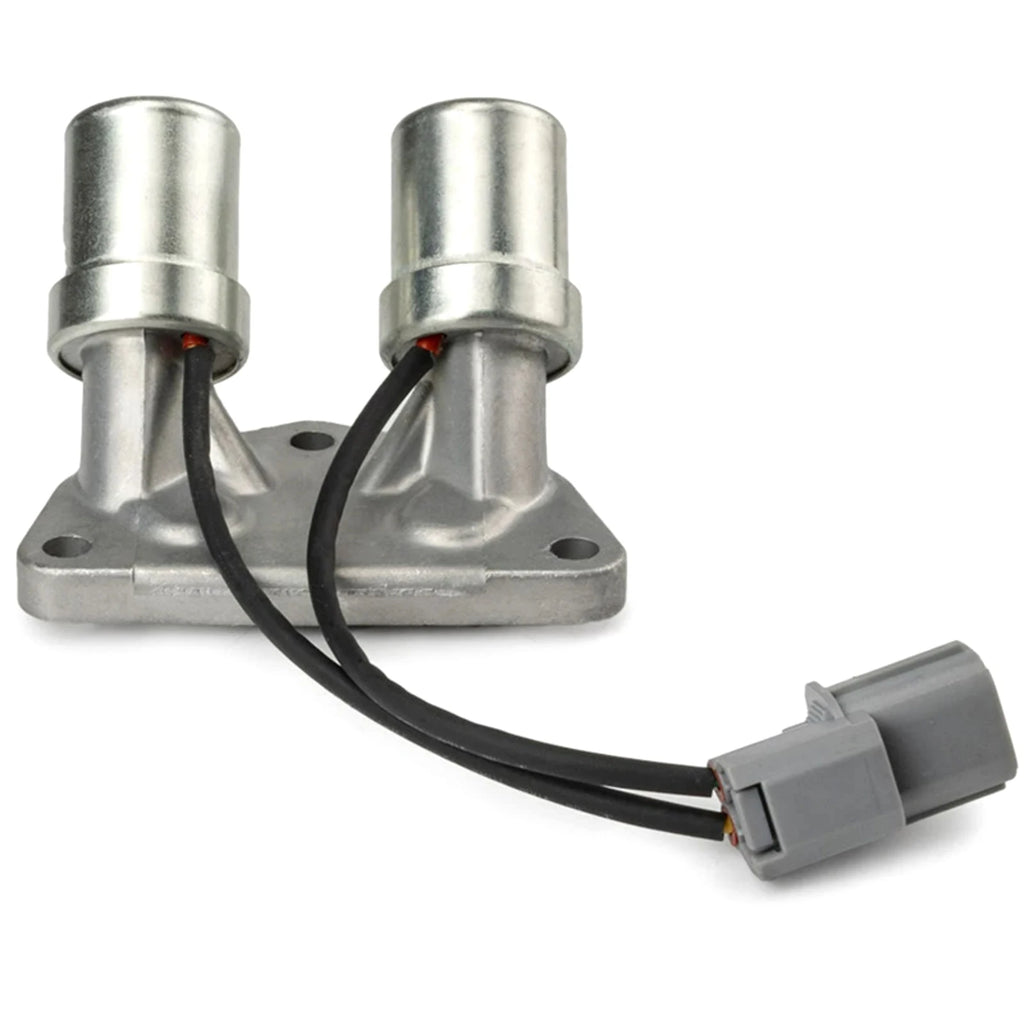 Honda 28200-PLX-003 Car Transmission Shift Solenoid Replace Civic I4