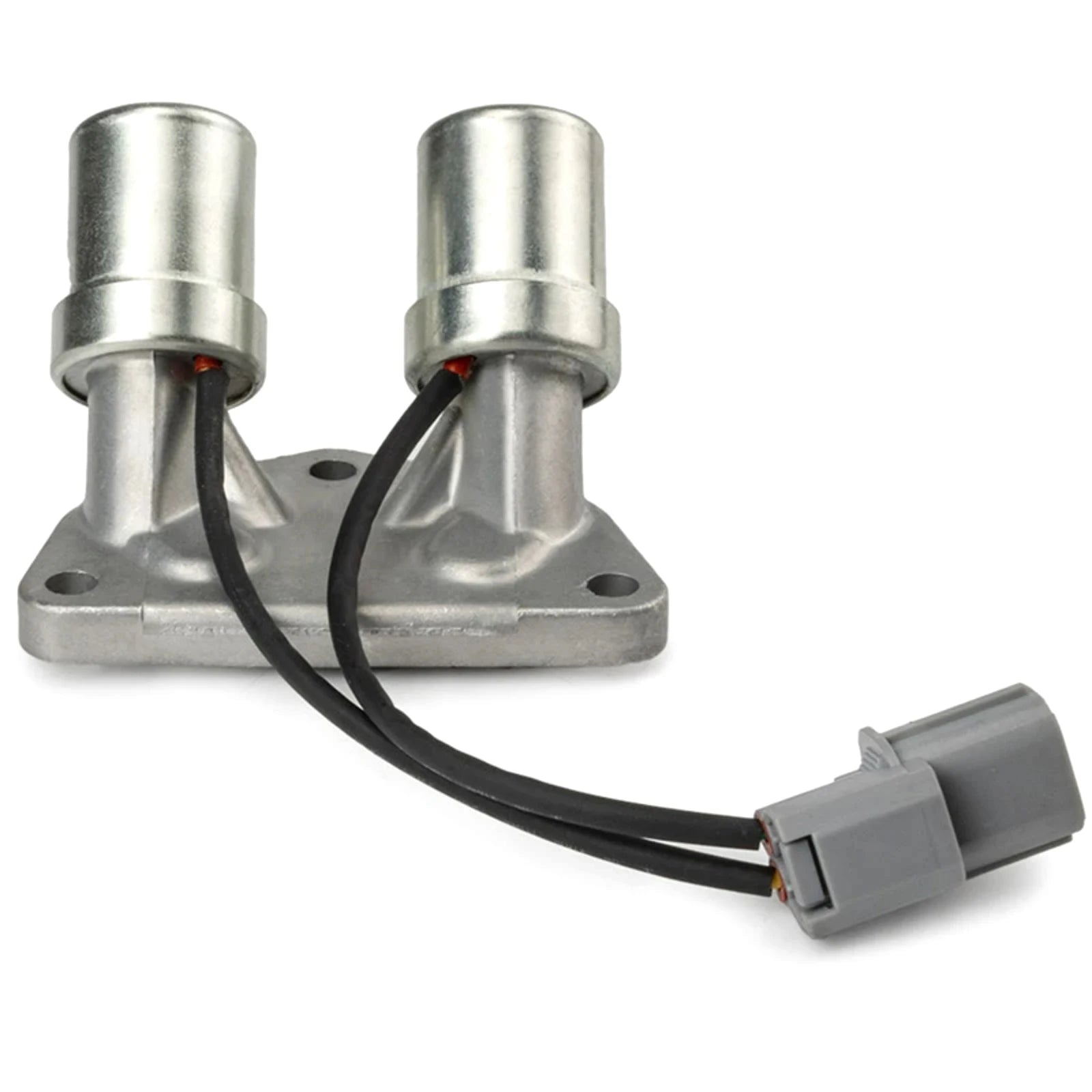 Honda 28200-PLX-003 Car Transmission Shift Solenoid Replace Civic I4