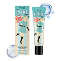 Hoygi Hydrating Makeup Primer – Moisturizing Pore Minimizer Makeup Primer Zpaxo 20g boxed