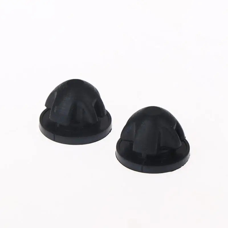 Engine Cover Rubber Grommet Buffer Pad – Ignition Coil Bushing