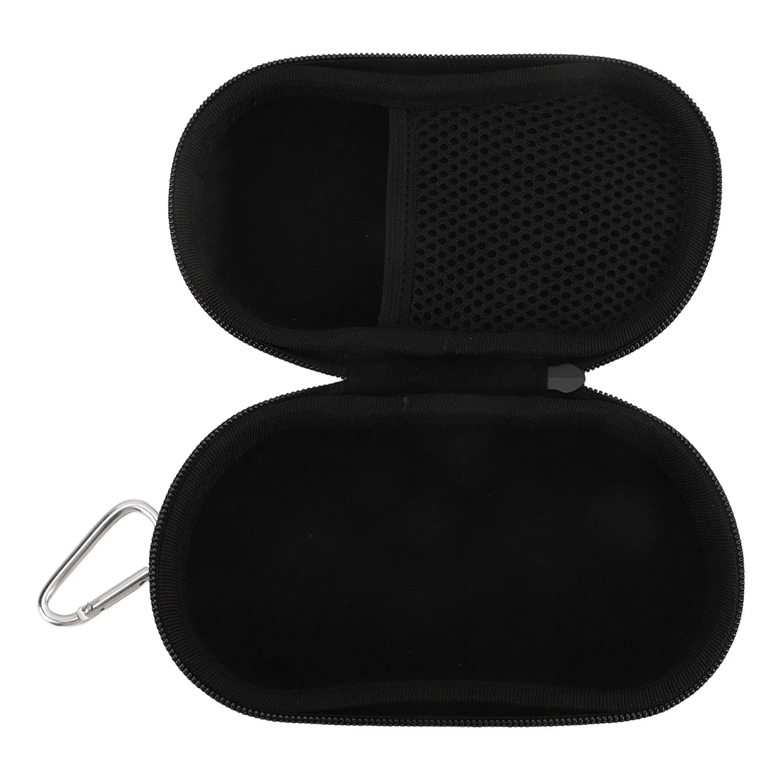 Controller Carrying Case Portable Hard Shell Game Storage Bag
