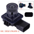 Vehicle Rear View Backup Parking Camera EB5Z-19G490-A Ford Explorer
