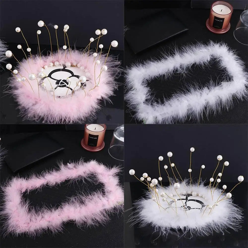 Accessories Automobiles Mobile Phone Silicone Beaded Pearl Sticky Pad Zpaxo