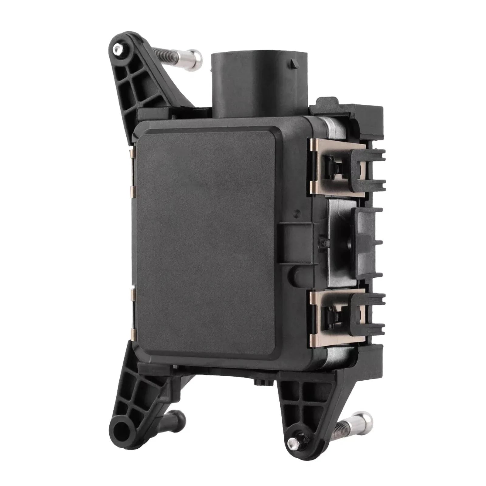 Honda 36801-TVA-A33 Car Adaptive Cruise Control Radar Sensor