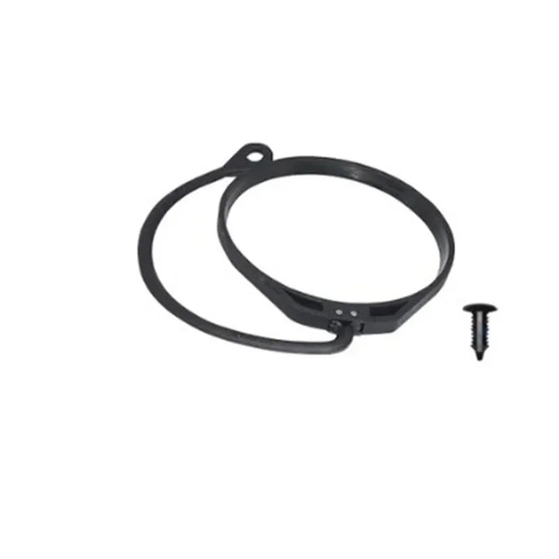 Fuel Tank Cap Line Cover for VW Golf Audi A4 A6 Skoda | 1-2 Pack