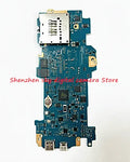 Mainboard Motherboard Main Circuit Board PCB Repair Parts Canon EOS