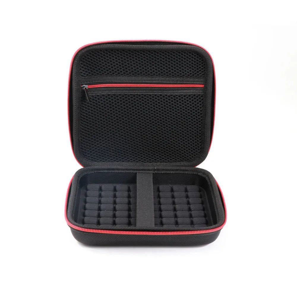 SATA Hard Drive Accessories Case Bag HDD Power USB Cable DVD Player Zpaxo
