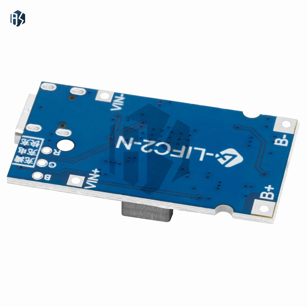 KF301 Terminal Blocks 2P 3P Pitch Screw Connectors KF301-2P KF301-3P Zpaxo