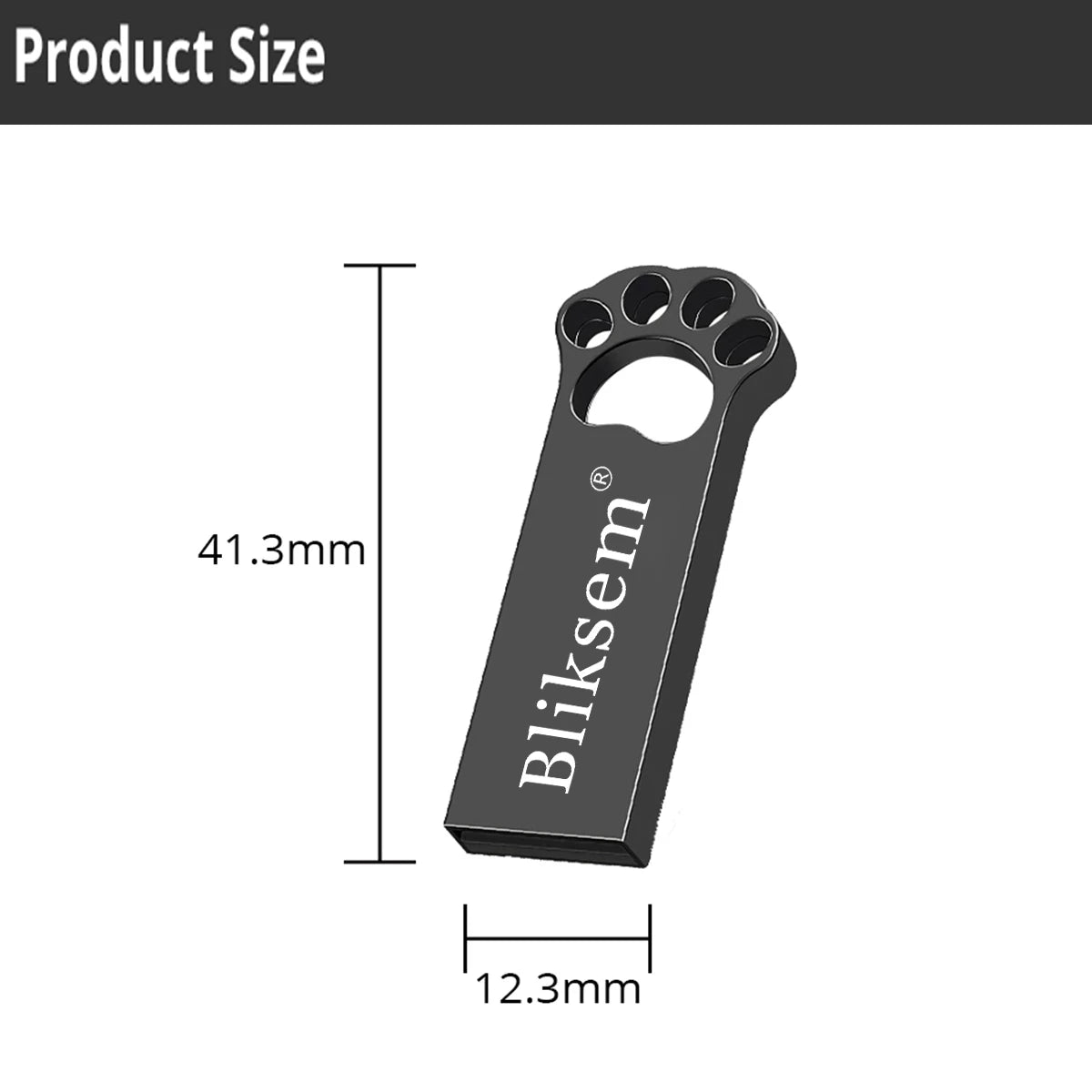 USB Flash Drive High Speed 2.0 Mini Flash Pendrive 128GB 64GB 32GB 16GB 8GB 4GB 2GB 1GB Cle USB 2.0 Stick USB Storage Key Zpaxo
