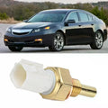 Engine Coolant Temp Sensor | Honda Civic Accord 37870-PLC-004