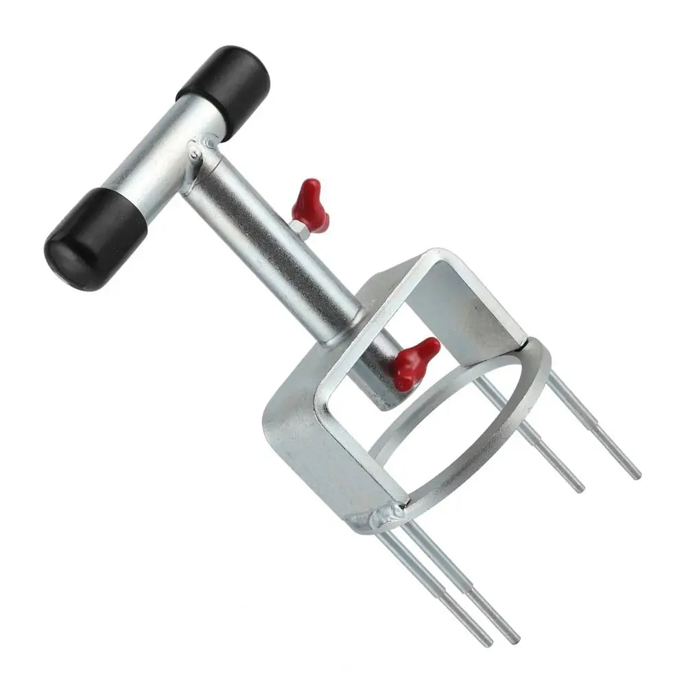 Sturdy Heater Blower Motor Tool Wear-resistant Convenient Air Zpaxo