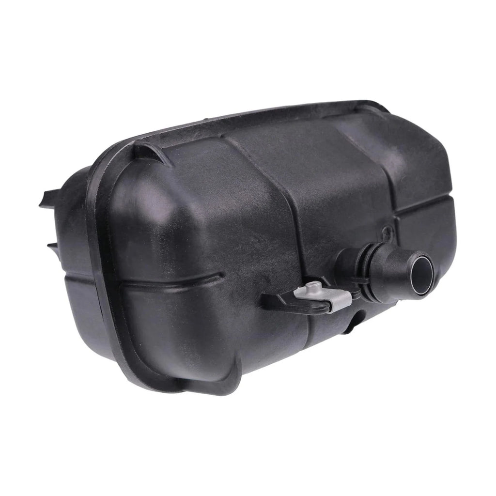 Jeep Wrangler 68364312AC Car Engine Coolant Reservoir 2018-2024