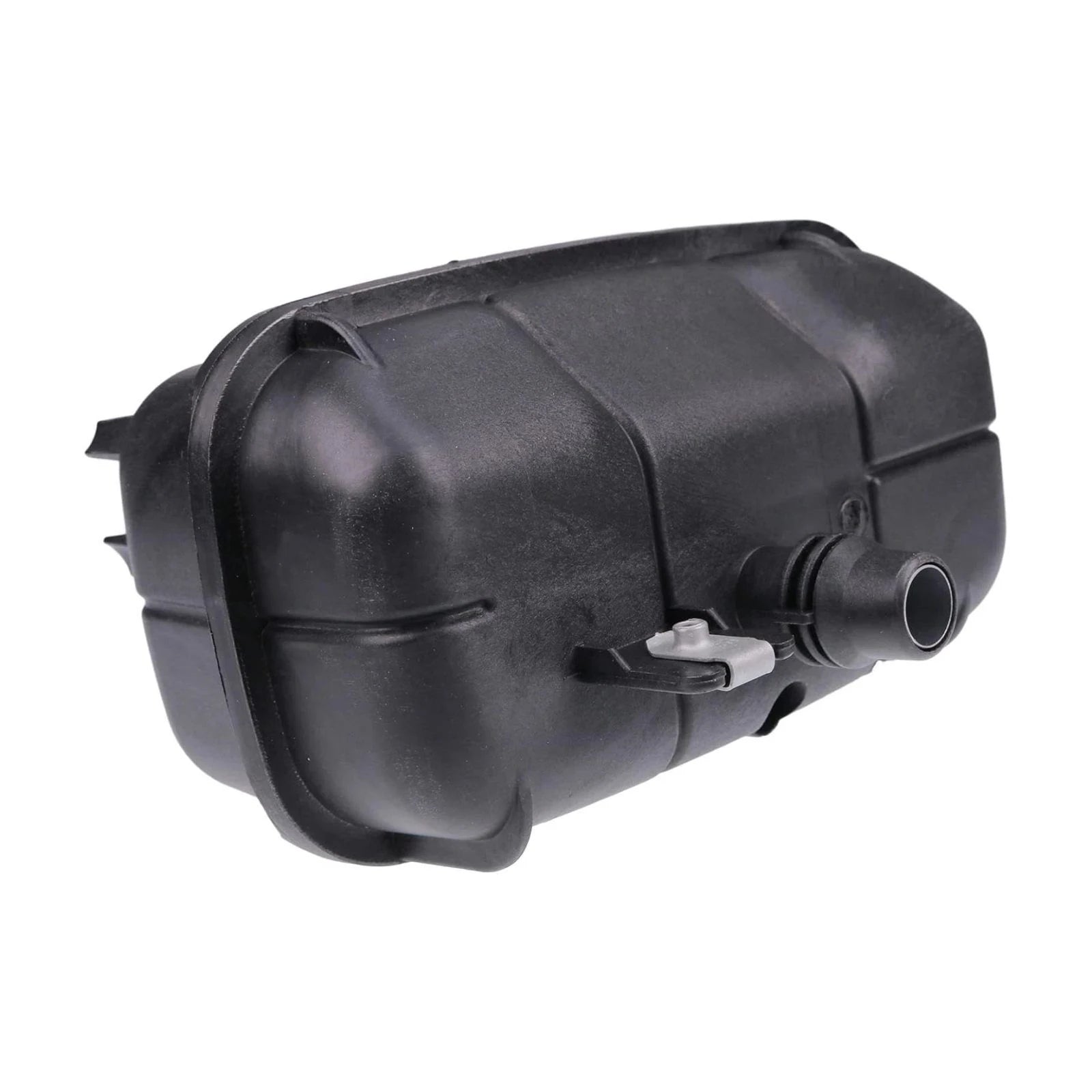 Jeep Wrangler 68364312AC Car Engine Coolant Reservoir 2018-2024