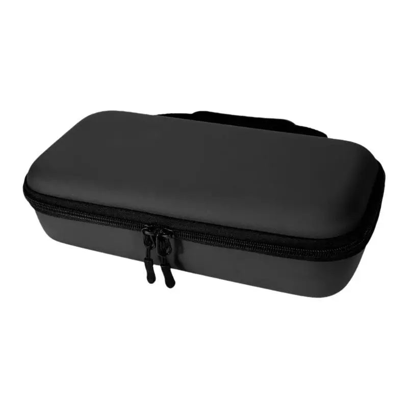 652F EVA Case 2024 MiniM4 Storage Box Offering Full Protections Zpaxo
