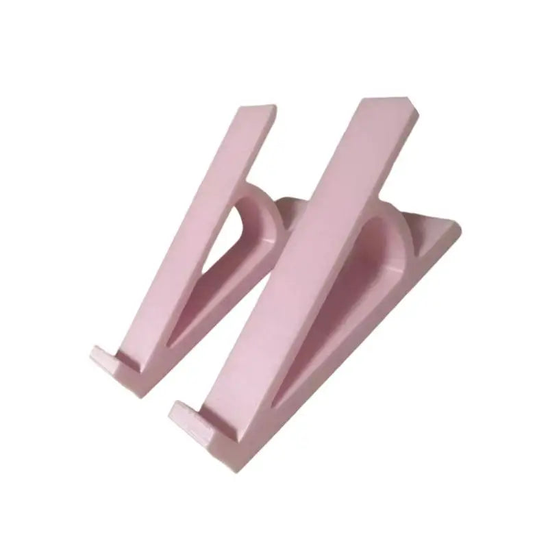 652F Desktop Keyboard Stands For Mechanical Keyboards With Quick Setups Saves Space Zpaxo