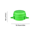 Ant Bait Trap Reusable Eliminator Station Control Tool Household