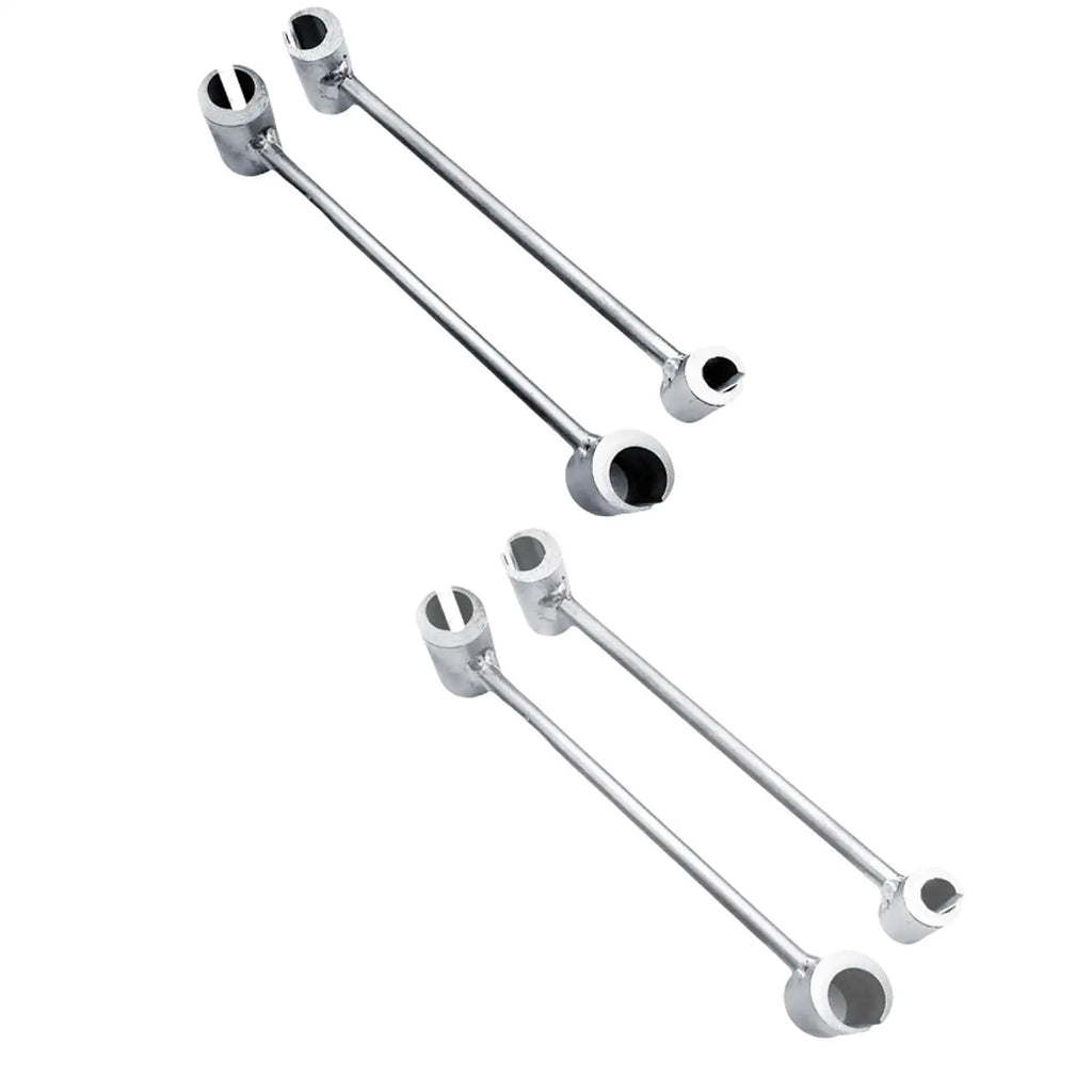 2 Door Hinge Adjustment Tool Labor Saving Easy Use Performance Zpaxo Adjustable 8 to 19mm