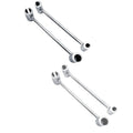 2 Door Hinge Adjustment Tool Labor Saving Easy Use Performance Zpaxo Adjustable 8 to 19mm