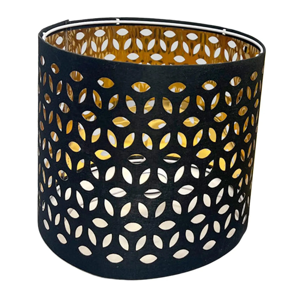 Modern Pendant Lamp Shade Desk Lamp Shade Chandelier Decorative Crafts Lampshade for Office Bedroom Hotel Home Ornament Zpaxo
