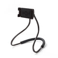 Universal Mobile Phone Holder Extendable Neck Hanging Selfie Stick