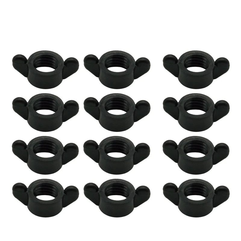 Chicken Bird Water Drinker Screws Automatic Floating Poultry Zpaxo