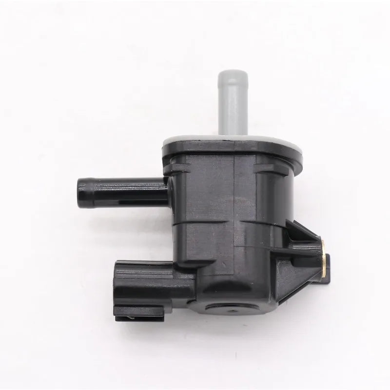 Vacuum Solenoid Valve 90910-12276 – Toyota Camry Corolla Scion
